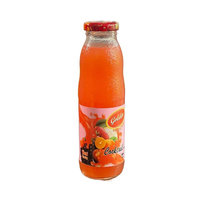 Cocktail - Billede 2