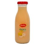 Guava