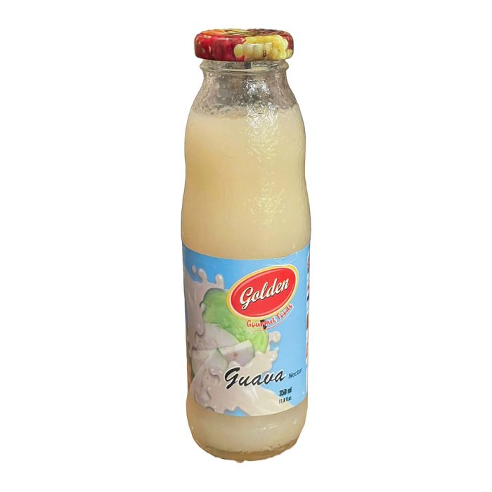 Guava - Billede 2