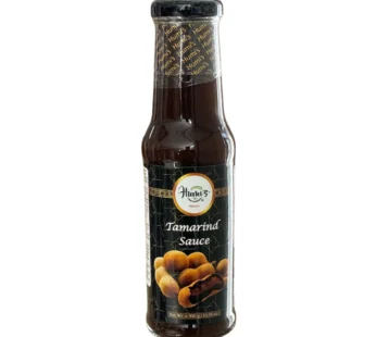 Tamarind Sauce