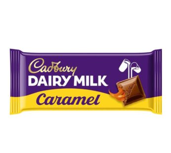 Caramel