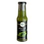 Green Chilli Sauce