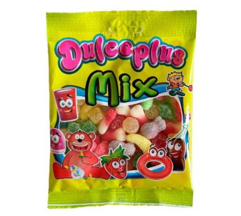 Dulceplus Mix