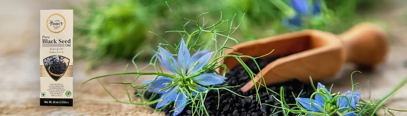Organic Meals Prepared