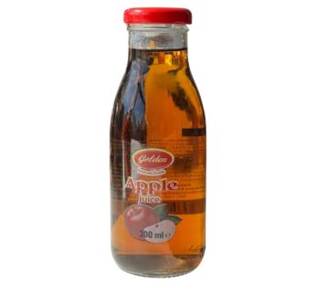 Apple Juice