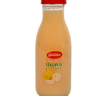 Guava
