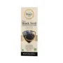 Humi’s black seed oil 60ml