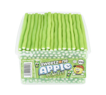 Apple Pencils