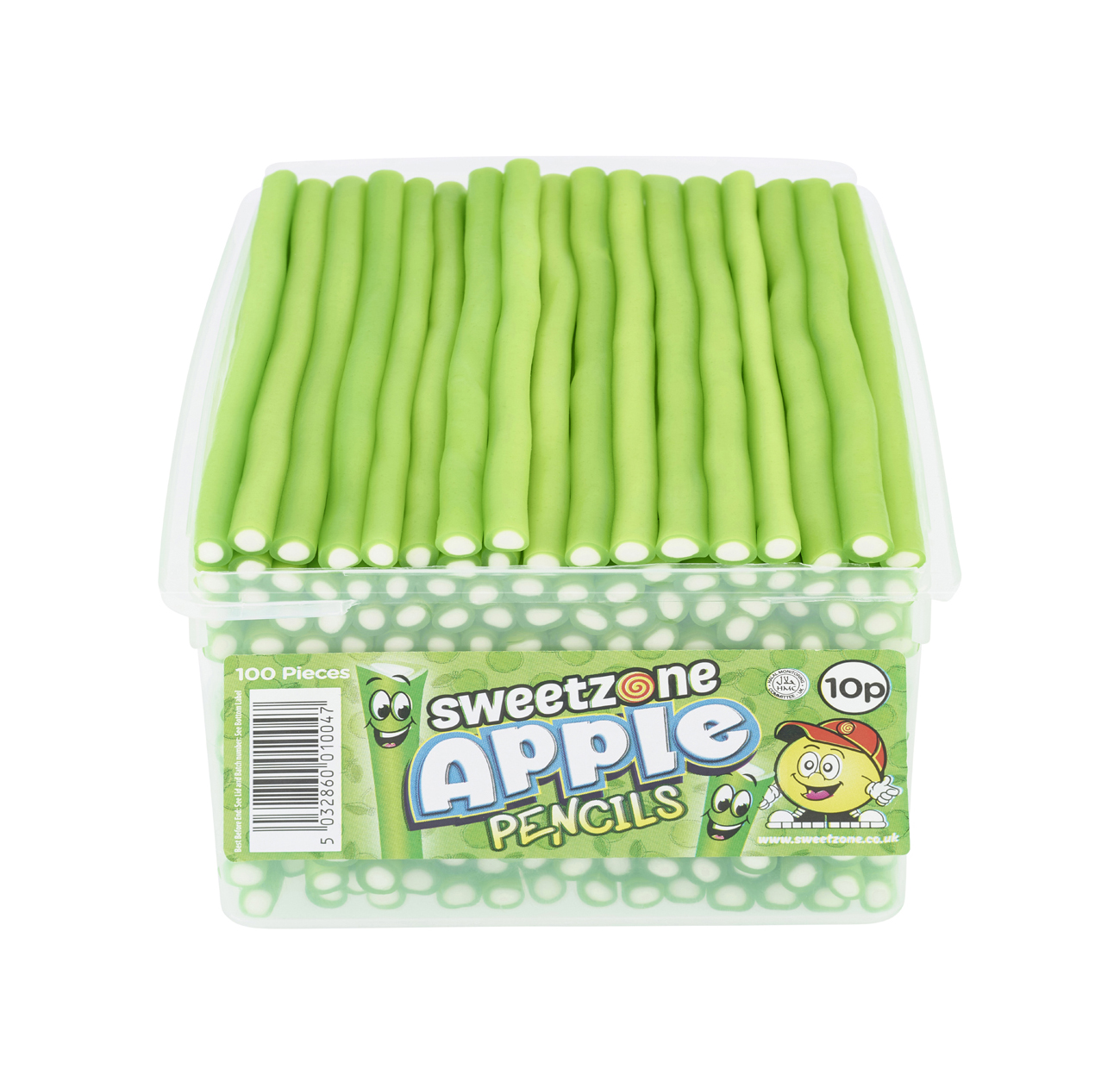 Apple Pencils