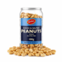 Baked & Salted Peanuts