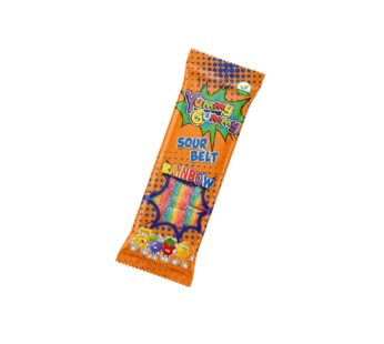 Sour Belt Rainbow