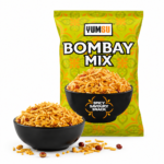 bombay-mix-yumsu-sohailtaps-sohailt.com_.png