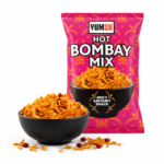bomby-mix-hot-hot-bomby-mix-yumsu-sohailtaps-sohailt.com_.png