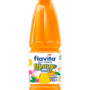 Mango Drink