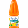 Tropical Drink