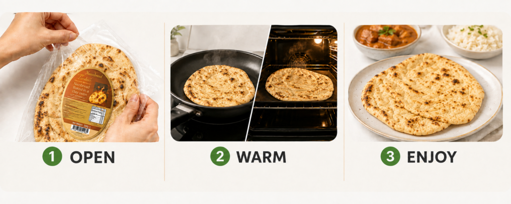saadan-varmer-og-serverer-du-naanbroed