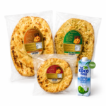 sohailtaps-3-naanbroed-pakke-gratis-kokosvand